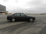 DSCN5413.jpg