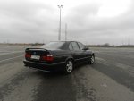 DSCN5414.jpg