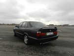 DSCN5416.jpg