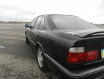 DSCN5419.jpg