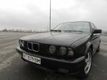 DSCN5427.jpg
