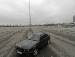 DSCN5429.jpg