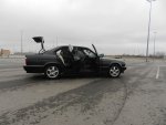 DSCN5452.jpg