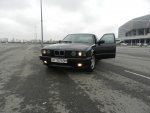 DSCN5464.jpg