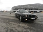 DSCN5465.jpg