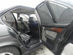 DSCN5447.jpg
