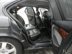 DSCN5448.jpg