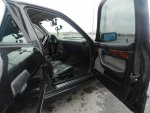 DSCN5446.jpg