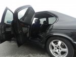 DSCN5440.jpg