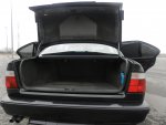 DSCN5454.jpg