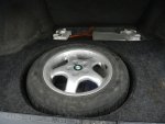 DSCN5459.jpg