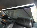 DSCN5400.jpg