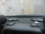 DSCN5405.jpg