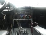 DSCN5468.jpg