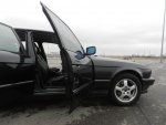 DSCN5453.jpg
