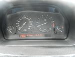 DSCN5378.jpg