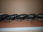 IMG_20160303_080934.jpg