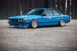 rimal-e24-635csi-xerxes-air-lift-suspension.jpg