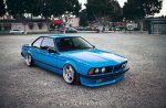 rimal-e24-635csi-xerxes-front-end.jpg