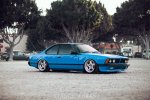 rimal-e24-635csi-xerxes-side.jpg