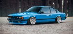 rimal-e24-bavarian-blue-title.jpg