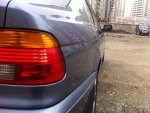 IMG_2377.JPG