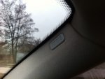 IMG_2391.JPG
