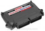 elektronika-stag-q-max-plus-obd-6-cilindrov_e678288449bcdaf_800x600_1.jpg