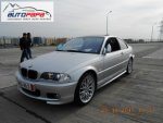 bmw2.jpg bmw2.jpg