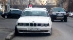 20160308_165436.jpg