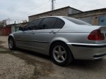 IMG_0146.JPG