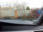 20151226_131753.jpg