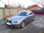 275253726_1_1000x700_bmw-530-e60-2003-kiev.jpg