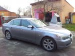 275253726_2_1000x700_bmw-530-e60-2003-fotografii.jpg
