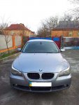 275253726_3_1000x700_bmw-530-e60-2003-bmw.jpg