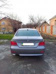 275253726_4_1000x700_bmw-530-e60-2003-transport.jpg
