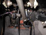 1bd28fu-960.jpg