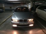 7Cr_Xv0262Y.jpg