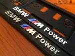 Рамка M-power1.jpg