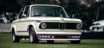 bmw-2002-turbo-coupe-title.jpg