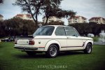 bmw-2002-turbo-hughes-motorsports-side.jpg