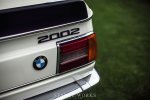 bmw-2002-turbo-hughes-motorsports-tail-light.jpg