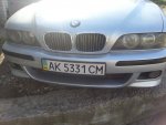 20160307_161104.jpg