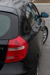 E81_006.jpg