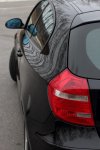E81_007.jpg