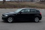 E81_001.jpg