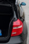 E81_011.jpg