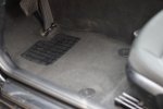 E81_109.jpg