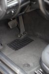 E81_110.jpg
