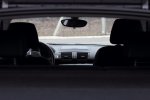 E81_111.jpg